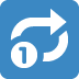 :symbol (102):